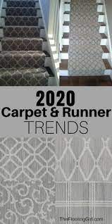 It is beautifully textured and handwoven of thick, sustainable, and durable jute fibers. 23 2021 Carpet Style Color Trends Ideas Patterned Carpet Rugs On Carpet Carpet Styles