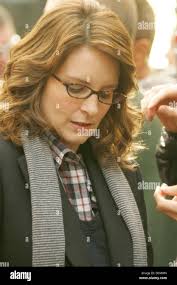 Tina long hi-res stock photography and images