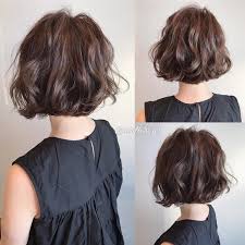 65 best messy short hairstyles japanese ideias de cabelo cabelo super curto cores de cabelo