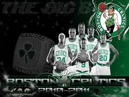 We have a massive amount of hd images that will make your computer or smartphone look. Boston Celtics Iphone Wallpapers Group 47