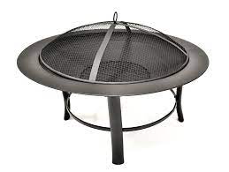 Mainstays 28 fire pit with pvc cover and spark guard credit: Mainstays 28 Fire Pit With Pvc Cover And Spark Guard Fire Pits Chimineas Facebook Marketplace Facebook