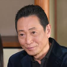 三田村邦彦、俳優・女優の呼称に異議！なぜダメ？ベテラン俳優の疑問 - Imagen principal del artículo