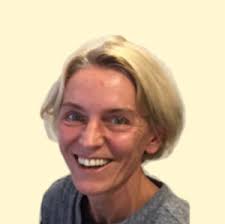 Obstetrics Medicine Specialist