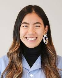 Jessie Lee's Instagram, Twitter & Facebook