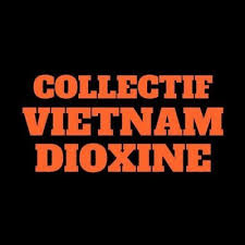 A video about visage getting hand of midas, in dota 2 while jungling. Collectif Vietnam Dioxine Vietnamdioxine Twitter