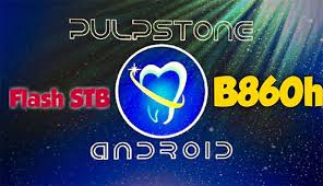 Pin Di Software