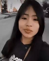 Dónde está Kimberly? Su abuela señala a la madre y su pareja por su  desaparición