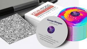 Design your own business cards. How To Create Your Own Business Card Design 7 Top Tips Printplace