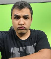 História Um amor bem complicado ( Femanta )