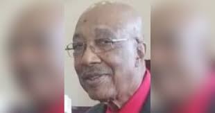 Obituary for Jimmie Lee Agnew