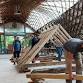 Designing Sussex: People Places and Sussex Spaces event image