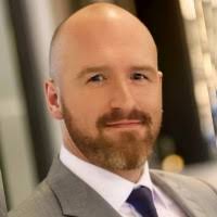 Science and Technology Corporation (STC) IT Department