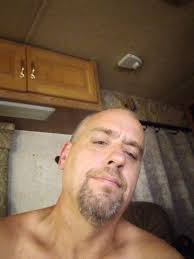 I'm single and new to clarskville tn