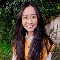 600+ "Chun" profiles