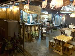 From mapcarta, the free map. At Kampung Melayu Ampang Kempas Kempis Stesen Kopitiam Facebook