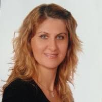 10+ “Funda Atay” profili