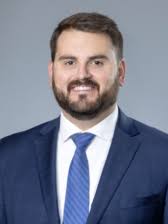 Top Rated Clearwater Beach, FL Lawyers