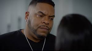 Who is Chippy's Other Son?!?