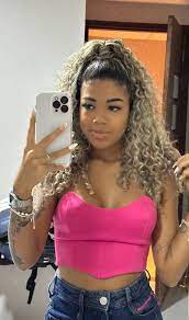 Viviane noronha