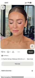 Arizona Wedding/Event Vendors & Venues