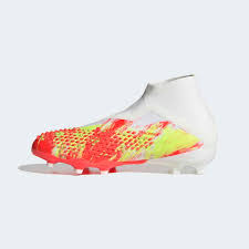 Футбольные бутсы adidas predator 19+ fg adv. Adidas Futbolnye Butsy Predator Mutator 20 Fg Belyj Adidas Rossiya