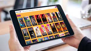 Check spelling or type a new query. Project Free Tv Alternative Working Sites To Watch Series Hd Movies