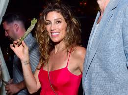 Jennifer Esposito Booking Agent Talent Roster Mn2s