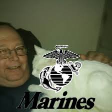 Men's Fellowship in Leavenworth, WA, for Christian Men