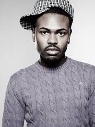 Melody Set Me Free (TV Series 2012– )