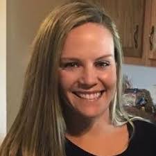 Tara Shirk's Instagram, Twitter & Facebook