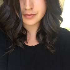 Sarah Jane Bronson (@bronson_jane)