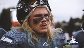 Tyler Buck (@ty_buck_)