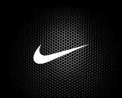 Page 2 1280x1024 Nike Wallpapers Hd Desktop Backgrounds Nike Wallpaper Samsung Galaxy Wallpaper Nike