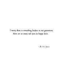Pin On Remember This