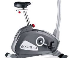 Heimtrainer Archives Sportgeratetest De Tests Fur Heimtrainer Laufbander Crosstrainer E Bikes