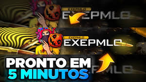 Check spelling or type a new query. Banner De Free Fire Free Fire Imagem