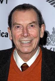 Patrick MontesDeOca: Movies, TV, and Bio