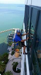 At dutchman window & cleaning services, get a guaranteed service policy from our team, and experience the difference our safe and effective services can make for your property. Dutchman Window Cleaning Services 1211 Commerce Blvd N Sarasota Fl Window Cleaning Mapquest