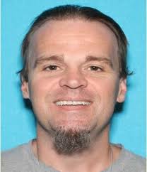 Fugitives sought by Houston-area police (July 14)