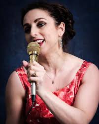 Singers for Hire: Diverse Talent Selection