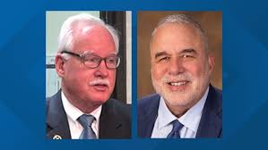 Jefferson County DA announces retirement