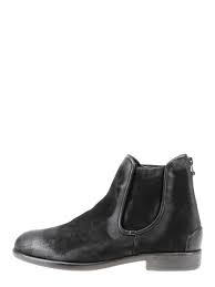 Maybe you would like to learn more about one of these? Chelsea Boots Nero Boots Herren Exclusiv Im Mjus Offizieller Deutscher Onlineshop