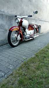Pin Von Ritebike Auf Moped In 2020 Simson Awo Simson Spatz Simson