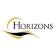 Horizons HR Services logo