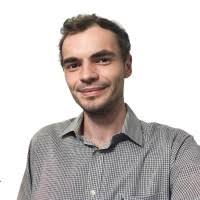 100+ "Berne" profiles