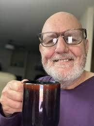 Good Tuesday morning to you all!! Union Co