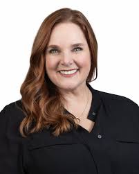 Continuing our Women's History Month celebration, we are featuring Pam Ayers.  She is a powerhouse in the world of creative arts and recreational therapy.  As the president of Far Therapy, Pam has