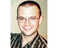 Gregory Ballinger Obituary (1991