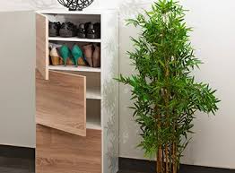 Armoire 6 tiroirs de rangement en bois. Meuble D Entree Et Meuble De Rangement Pas Cher But Fr