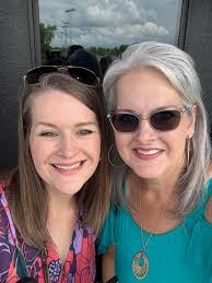 Heidi Dennis Arrowood (@heidiarrowood) • Instagram photos and videos